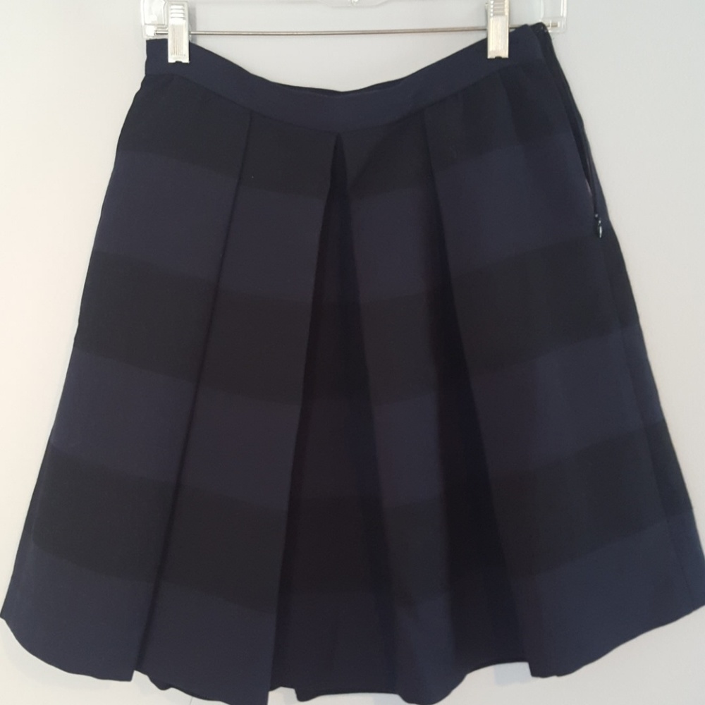 Womens Skirt